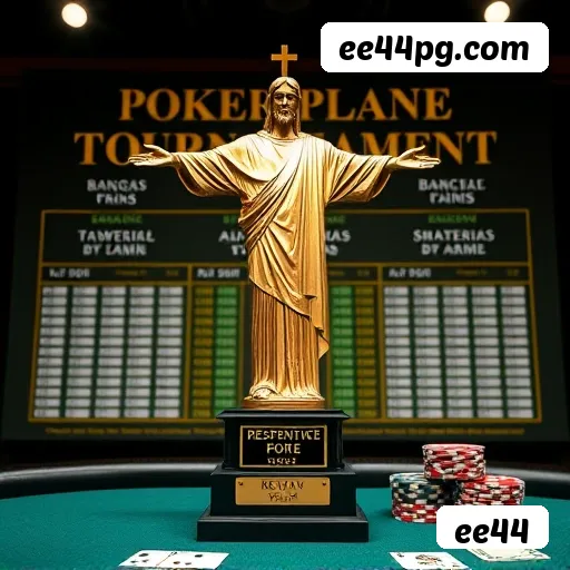 Destaque de jackpot no jogo Fortune Tiger