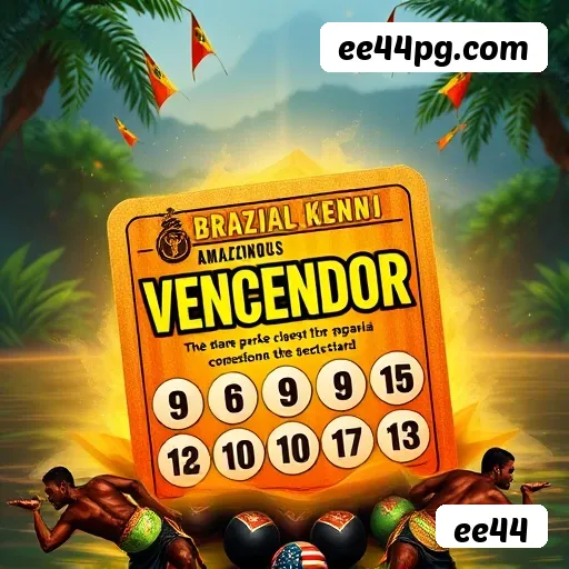 Mesa de blackjack ao vivo · vitória do jogador