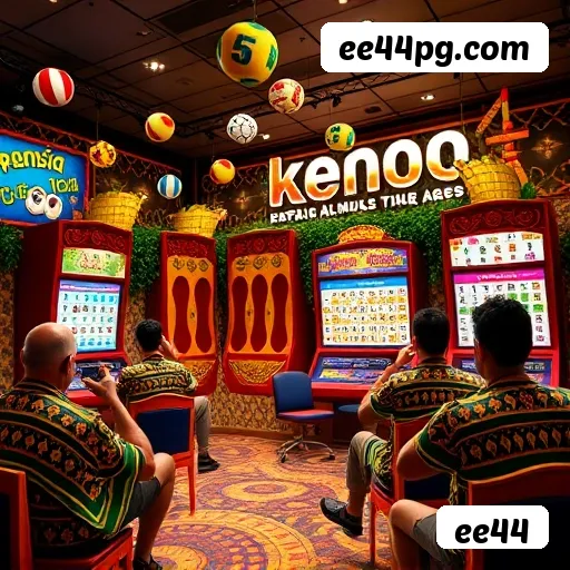 Logotipo · selo de download oficial