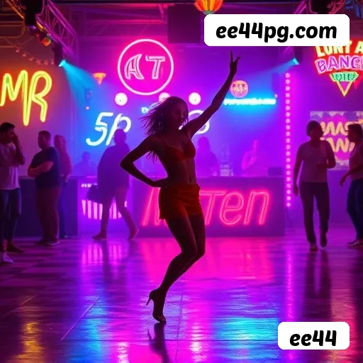 Dragon Tiger - Jogo Rápido ao Vivo