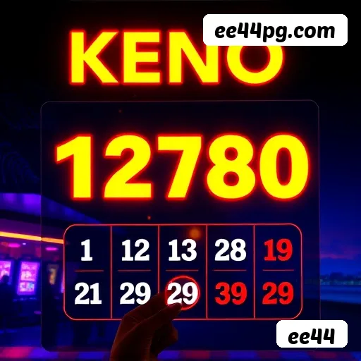 Poker ao Vivo - Caribbean Stud