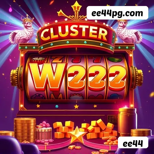 Roleta Europeia ao Vivo - RTP 97.3%