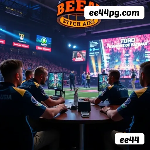 Roleta Relâmpago - Multiplicadores até 500x