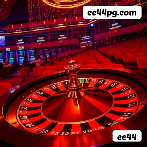 Fortune Dragon Slot - RTP 96.5%