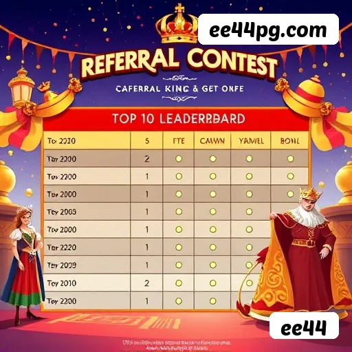 Fortune Rabbit Slot - RTP 97.1%