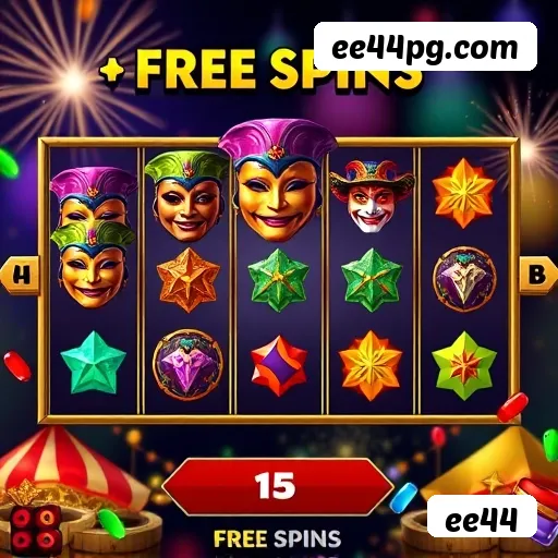 Fortune Tiger Slot - RTP 96.8%