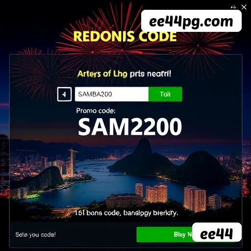 Mahjong Ways Slot - RTP 96.9%